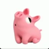 Cerdito rosa🐷v.2 4