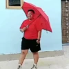 Kak gem 8