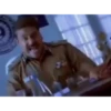 TAMIL TRENDS 26