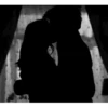 Kiss⃟⃢💘 12