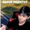 Kangkung imut 6