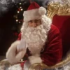Feliz natal 😆 ❤️ 8