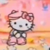 HELLO KITTY shitpost  6