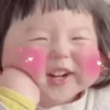 Niños Orientales divertidos 👦🏻👧 5