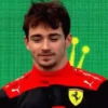 Reacciones ✨ Charles Leclerc✨ 18
