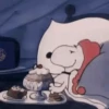 🐶Snoopy🐶 14