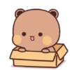 Bubu Dudu @Sinyorama.Senju 9
