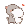 Mew mew 1 28