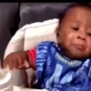 🧸🍼 Bebés funny reacciones 🍼👶🏻 6
