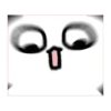 Meme Kucing Tantrum 15