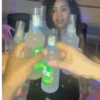 O que e a vida  5