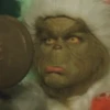 🎄EL GRINCH🎄 6