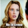 Memes pal puente  26