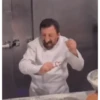 Köksal Baba Videos 5 18
