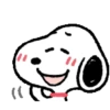 Snoopy 3😎 19