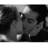 Kiss⃟⃢💘 18