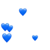 Corações ❤️💝💔💖❤️‍🩹❤️‍🔥 13