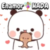 BubuHADA  2