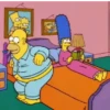 The Simpson ⭐ 11