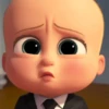 The Boss Baby 13
