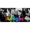 Amistad 1 (animada) 7
