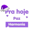 🎅🏻 Bom Dia de Natal 17