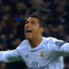 CRISTIANO RONALDO 18