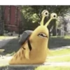 Monstros S.A. GIFs 28