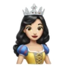 Emoji IOS18 orang #grils 22