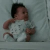 🧸ྀིBebes👦🏽Bebes Tiernos🧸ྀི 9