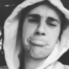 🎶👨🏻‍🎤🎙 JUSTIN BIEBER 🎙👨🏻‍🎤🎶 18