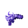 ROBLOX 19