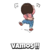Reacciones 14
