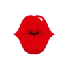 💋 Labios 👄Boca💄 24