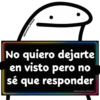 Flork Memes Randoms♡ 19
