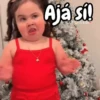 Bebés enojados 🍼 😠🤬 16