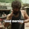Allu arjun 5