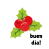 buen día!