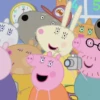 Peppa Pig 🐷 26