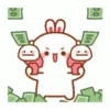 Dinero dinero 7
