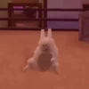 Gubby roblox 13