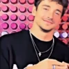 Reacciones ✨ Charles Leclerc✨ 26