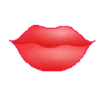 💋 Labios 👄Boca💄 10