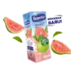 Stiker snack by salsa 9