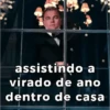 Memes Ano Novo 8