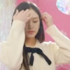 Yujin / @ive_stickers  7