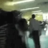 Чтобы бороться 👊😡 15