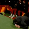 Galatasaray 8