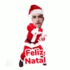 Feliz Natal