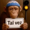 Rey Mono 4 21